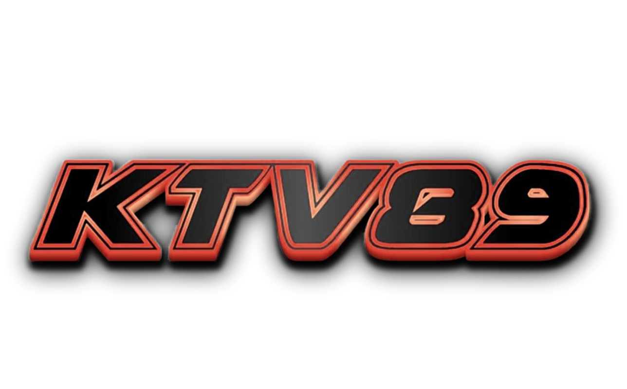 ktv-89.com